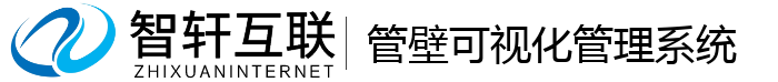 管壁可视化管理系统